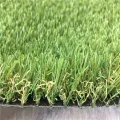 Artificial Grass Landscaping Solutions