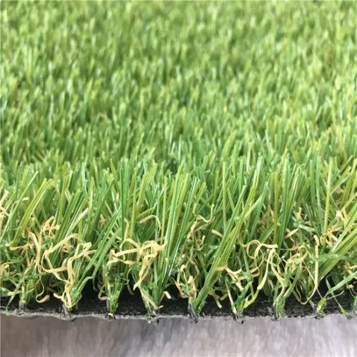 Artificial Grass Landscaping Solutions