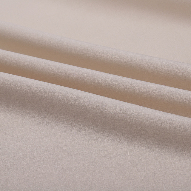 Polyester Fabric