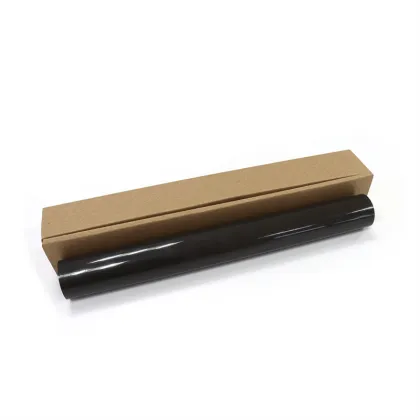 Wholesale & OEM Fuser Film Sleeves for Kyocera Printers: M2540, M2640, M2635, M2735 | Polymer Components for Kyocera 2040