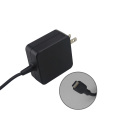 AC DC Power Adapter USB Tip Wall plug