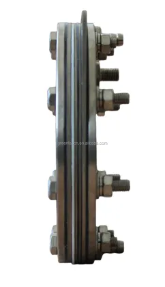 Green Energy H2 Systems: Water Electrolysis Hydrogen Generator for Sale