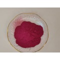 ENDERBERRY Extract