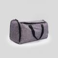 /msite/products/detail/productid/63620314/id/1517855.html