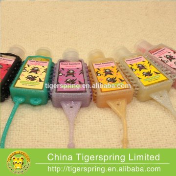 Top selling Portable Hand Sanitizer China Supplied