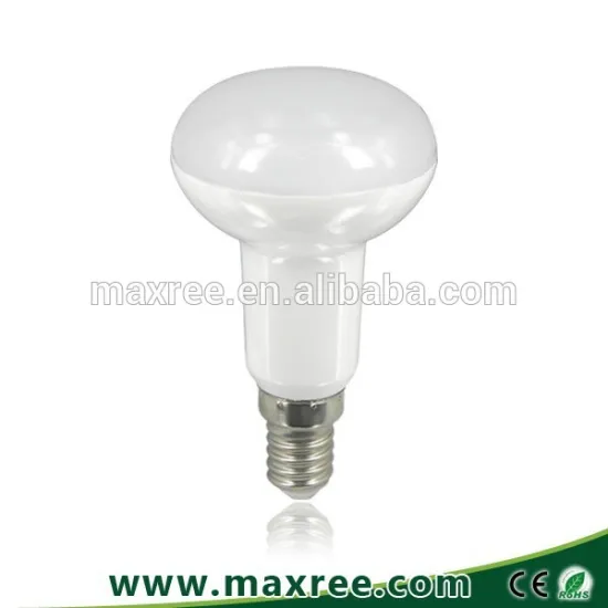 aluminium plastic led reflector bulb R39 R50 R63 R80 reflector led , E14 base reflector led R50,factory price reflector led bulb