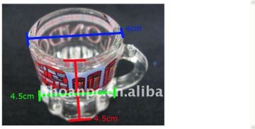 shotglass