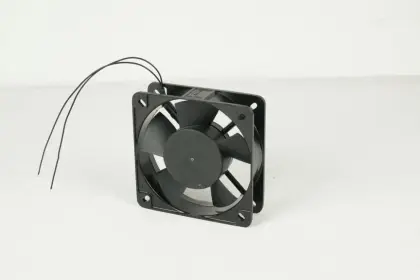 FS13538 Central Air Conditioner Fan