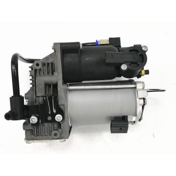 para Compressor de Ar Mercedes-Benz w222 A2223200604