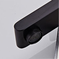 Water Taps Mixer Basin Faucet for Bathroom Sink