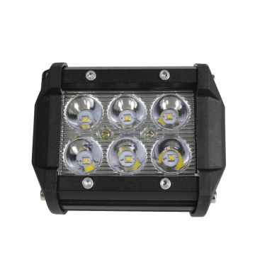 Hot Sale Commercial Electric LED Work Light for Lathe