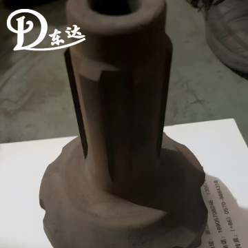 سلسلة مثقاب 65-140 عالية الأداء