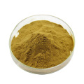 30:1 Antioxidant solid drink Light bamboo leaf powder