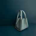 /msite/products/detail/productid/63191051/id/1517121.html