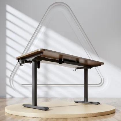 SIHOO D05 Adjustable Office Table
