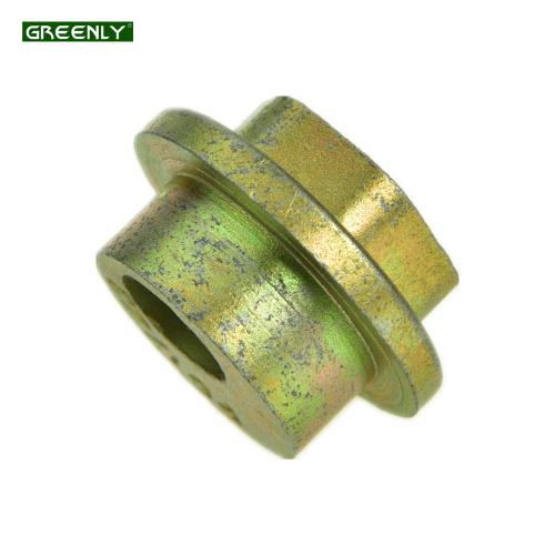 A51723 John Deere cam bushing for cotton special
