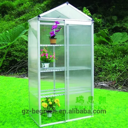 mini tool kids garden kit for mechanical too