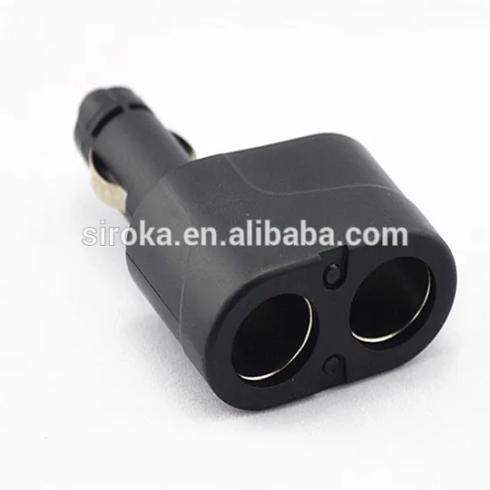Wholesale Mini Car - Mini Car Charger USB Charge Car Cigarette