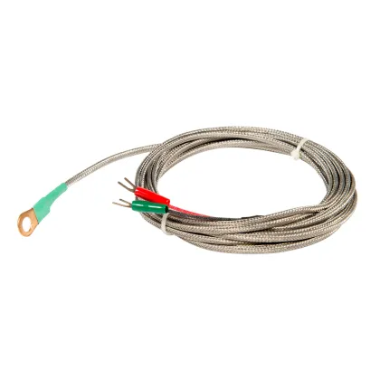 HONGTAI Temperature Sensors & Probes