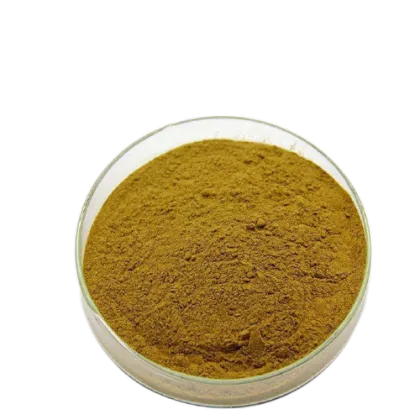 Natural sweetener Monk Fruit extract