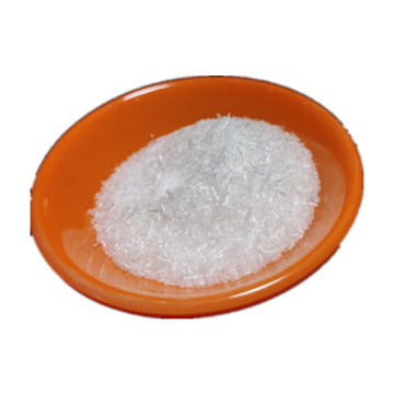 Seasoning Salt 99% Monosodium Glutamate