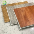 /msite/products/detail/productid/68338289/id/1679030.html