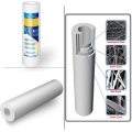 Water Filter High Pressure Connection Fitting Filter