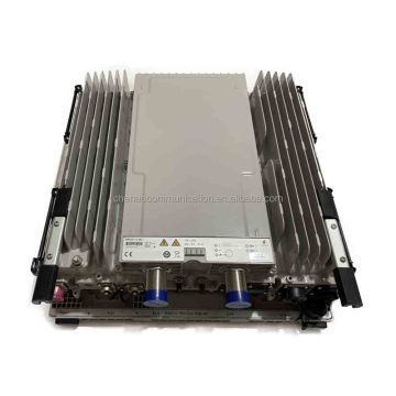 Second Hand RRUS Radio 12B3RRUS 12b3 KRC 161282/2