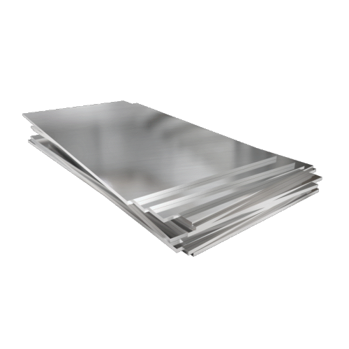 Heat-Resistant Stainless Steel Coils