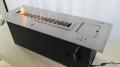 Table top Portable Fireplace 1200mm