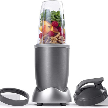 Portable USB Rechargeable Mini Blender: A Convenient Home Appliance for Personal Use