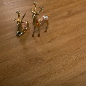 Cheap price 4mm luxury vinyl spc flooring