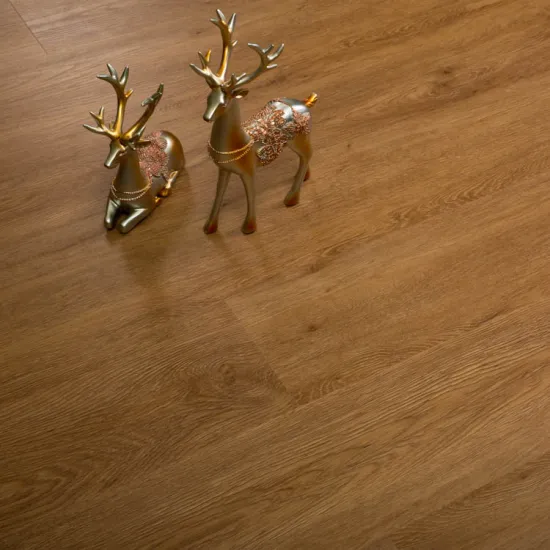 Cheap price 4mm luxury vinyl spc flooring