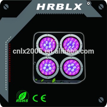 led for plants 200W led grow light ufo