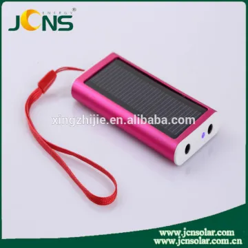 Best choice as promotion gift rohs solar cell phone charger,solar battery charger for mobile phone