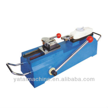 Hot sale Pull force -tester