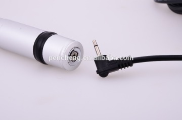 eyebrow makeup pencil for permanent tattoo , eyebrow lip tattoo gun