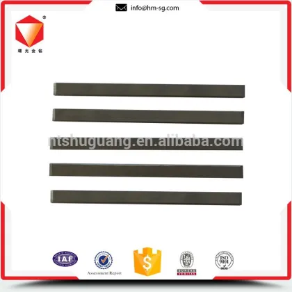 Environmental top sell graphite tubes for copper smelting