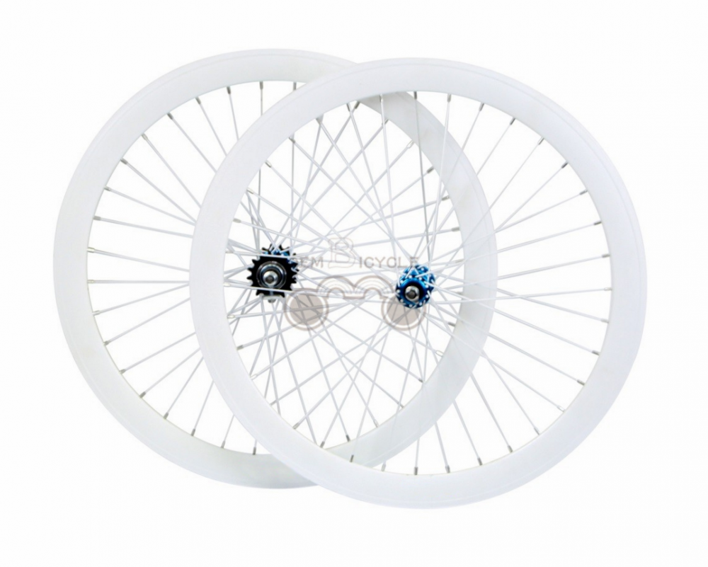 wheelset01