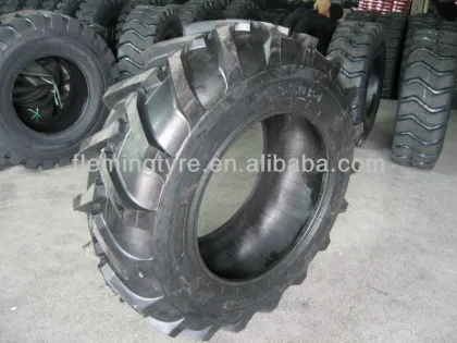 AGR TYRE/TIRE14.9-24