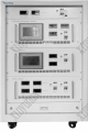 AC - DC Doğrultucu 400VDC 600VDC 750VDC 1000VDC