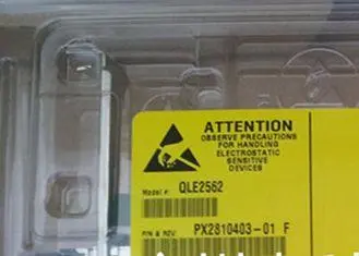 Qlogic QLE2562 Fibre Channel Card 8Gb PCIe Dual Channel HBA