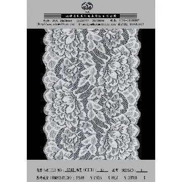 african lace materials 5742