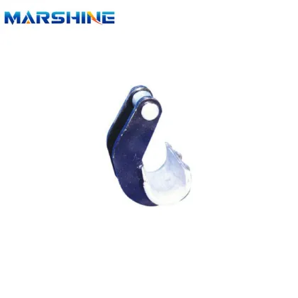 Conductor Earth Wire Lifter