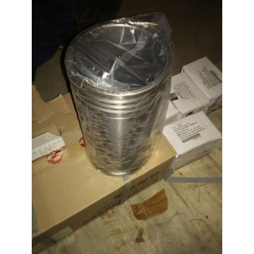 SDEC POWER engine parts liner cylinder 2P8889