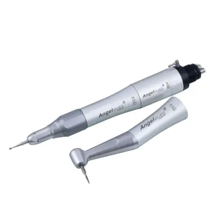 Dental Clinic Low Speed Dental Handpiece