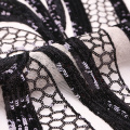 /msite/products/detail/productid/57397849/id/668796.html
