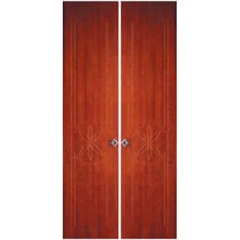 Cheap cabinet doors for sale for closet
