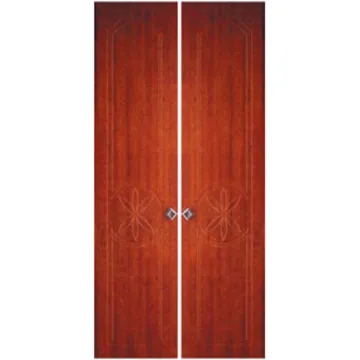 Painting mdf wardrobe doors ready to paint