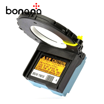 Stuurhoeksensor voor Toyota Land Cruiser Prado Prius Yaris - 89245-74010